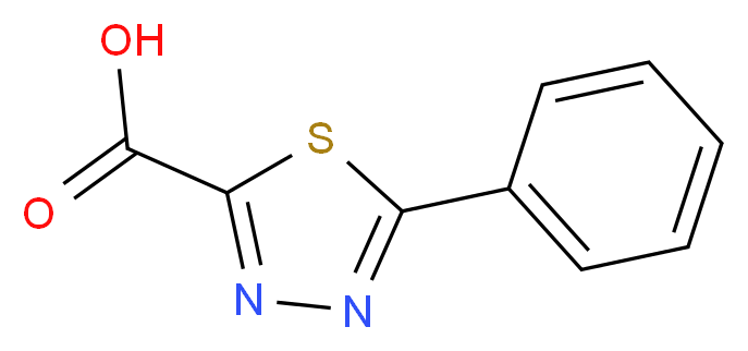 103028-60-0 molecular structure
