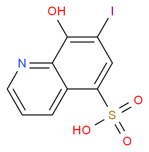 547-91-1 molecular structure