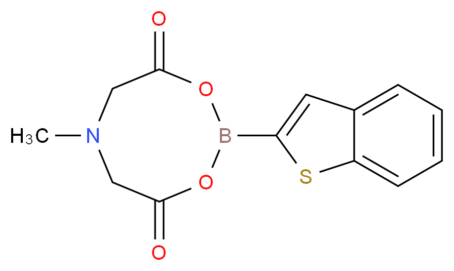 162230906 molecular structure