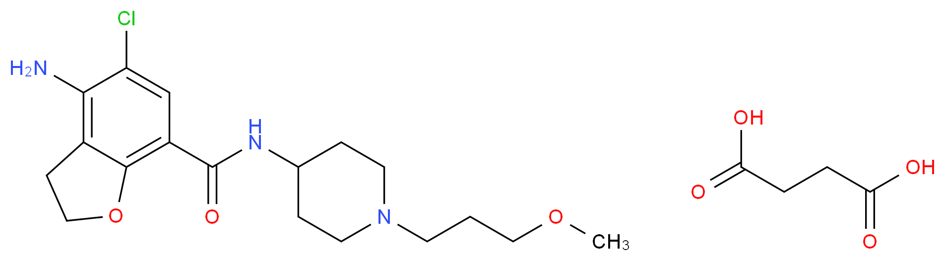 CAS_179474-85-2 molecular structure