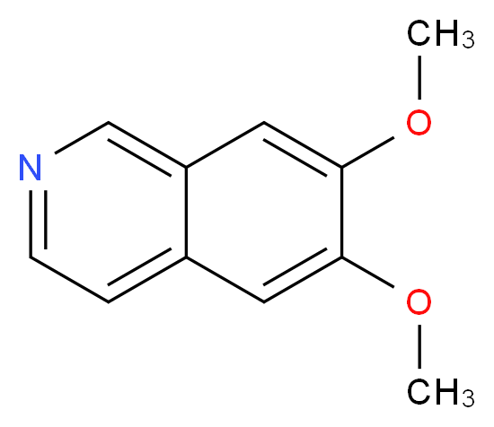 CAS_15248-39-2 molecular structure