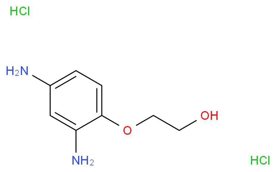 66422-95-5 molecular structure