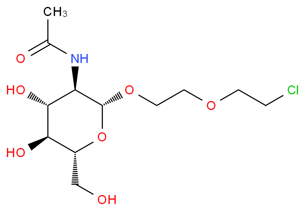 164241986 molecular structure