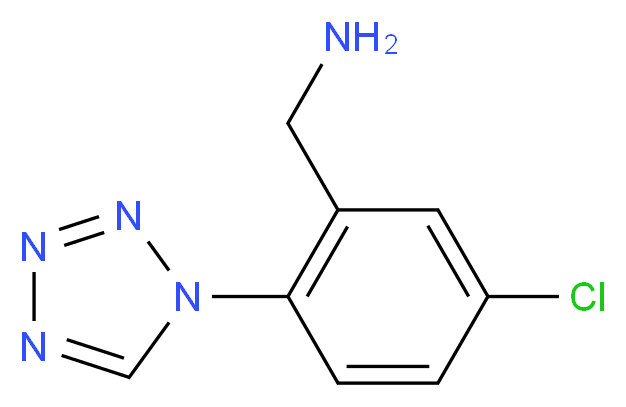 449756-95-0 molecular structure