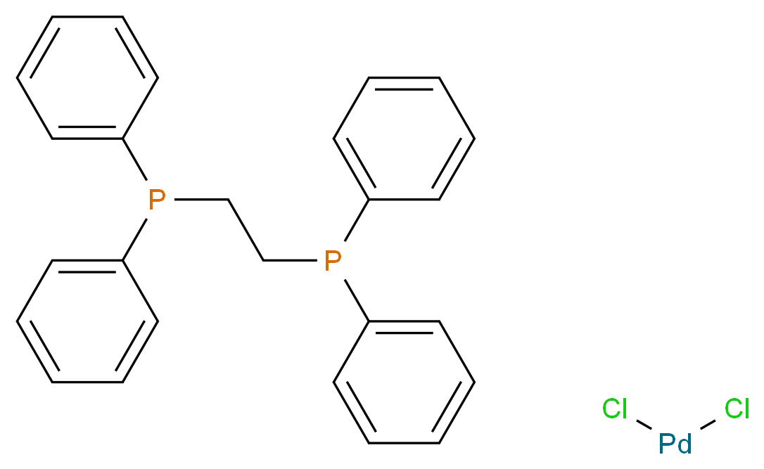 19978-61-1 molecular structure