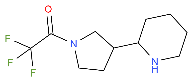 MFCD10686947 molecular structure