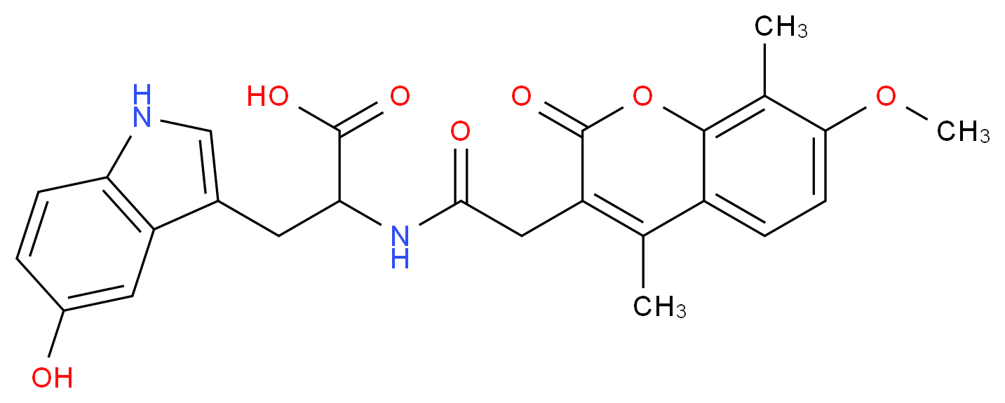 164264275 molecular structure