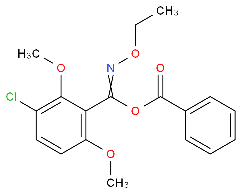 29104-30-1 molecular structure