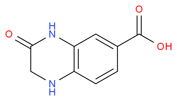 702669-54-3 molecular structure