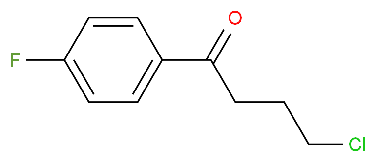 3874-54-2 molecular structure