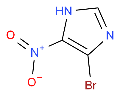 6963-65-1 molecular structure