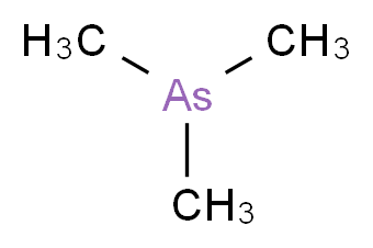 593-88-4 molecular structure