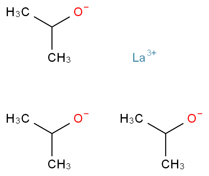 19446-52-7 molecular structure