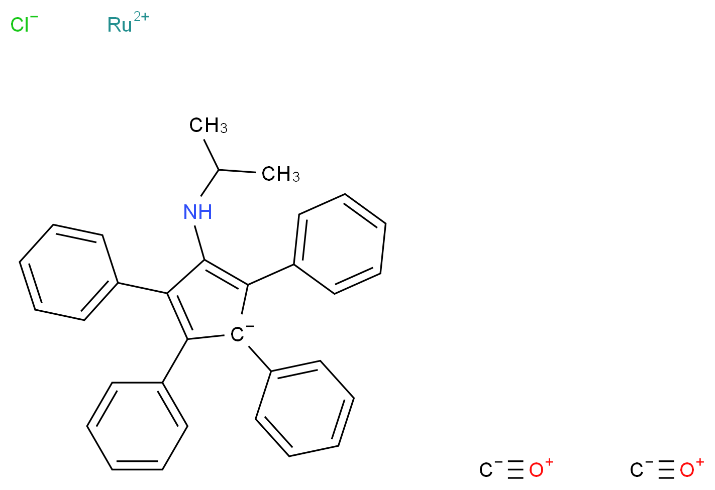 CAS_470688-18-7 molecular structure
