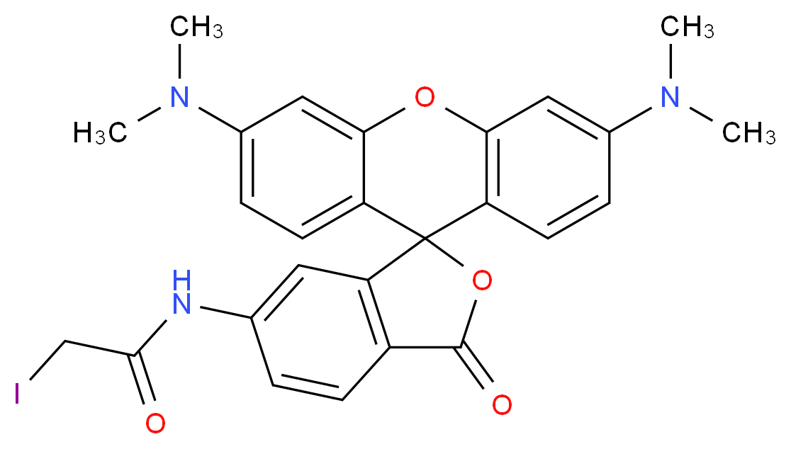 CAS_159435-00-4 molecular structure
