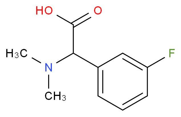 CAS_1007878-88-7 molecular structure
