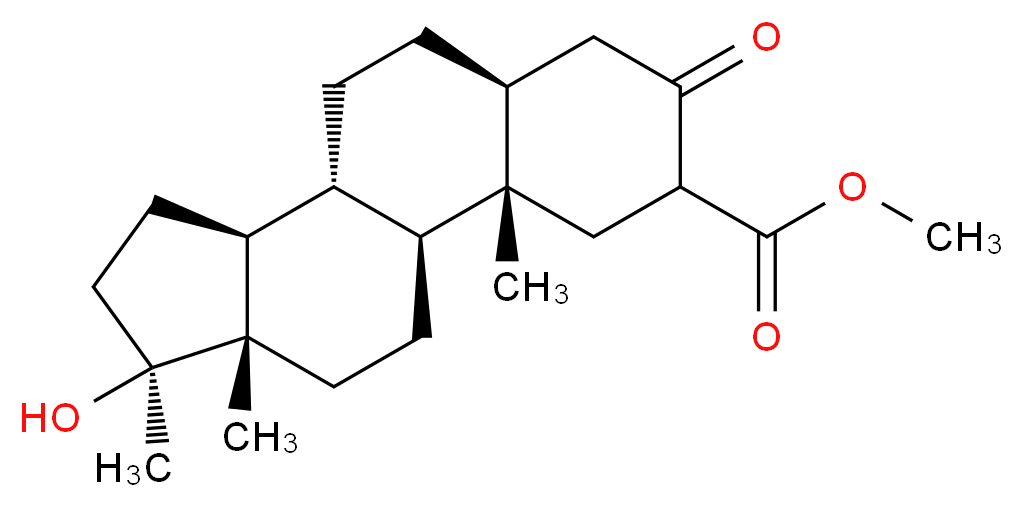 CAS_145553-00-0 molecular structure