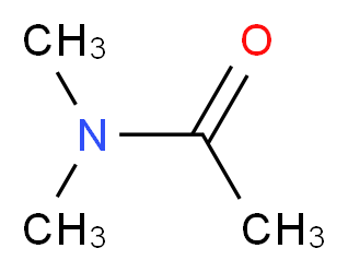 N,N-Dimethylacetamide_Molecular_structure_CAS_127-19-5)