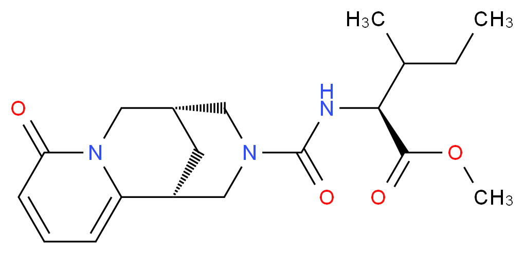 164254917 molecular structure