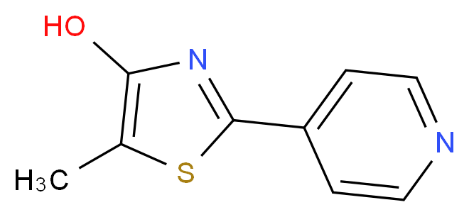 70547-50-1 molecular structure