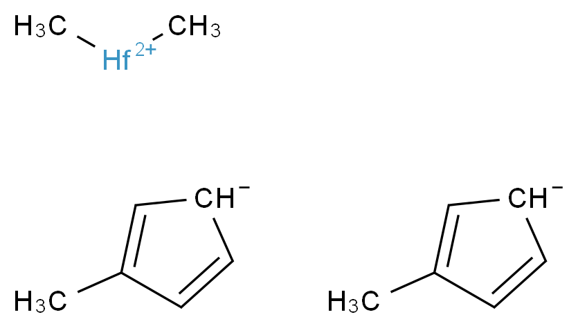 68193-43-1 molecular structure