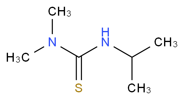 MFCD12169014 molecular structure
