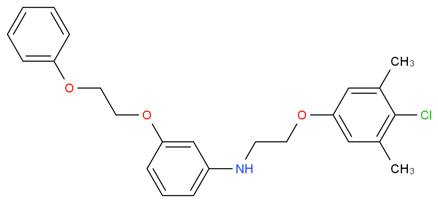 MFCD10688096 molecular structure