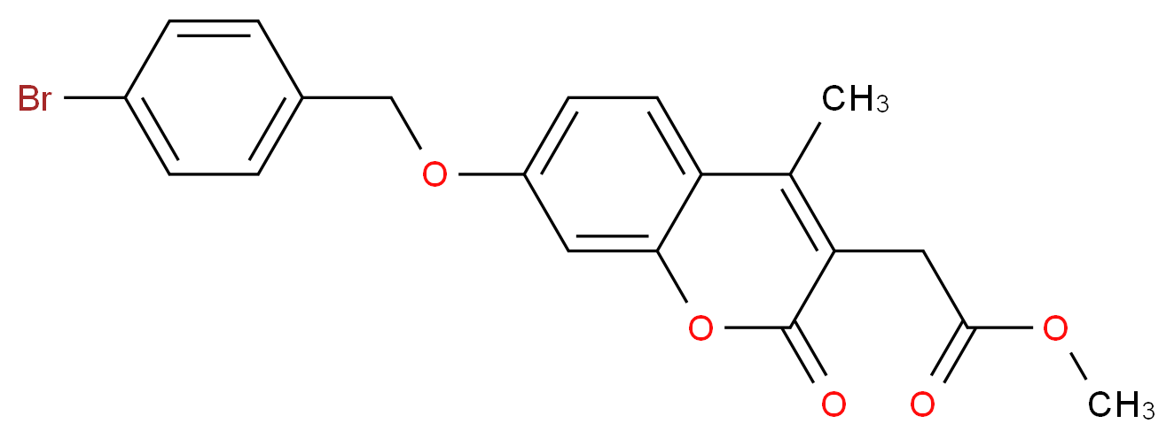 164250567 molecular structure