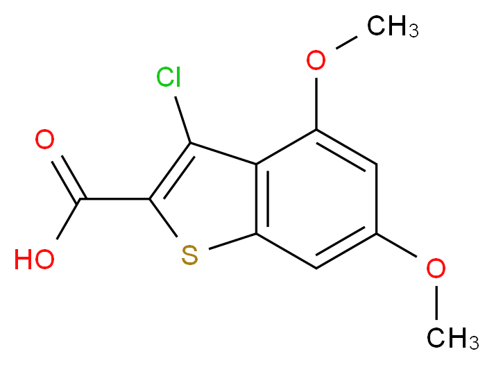 _Molecular_structure_CAS_)