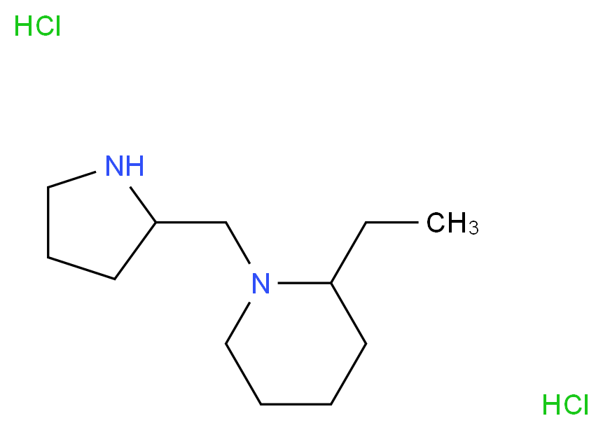 MFCD13561765 molecular structure
