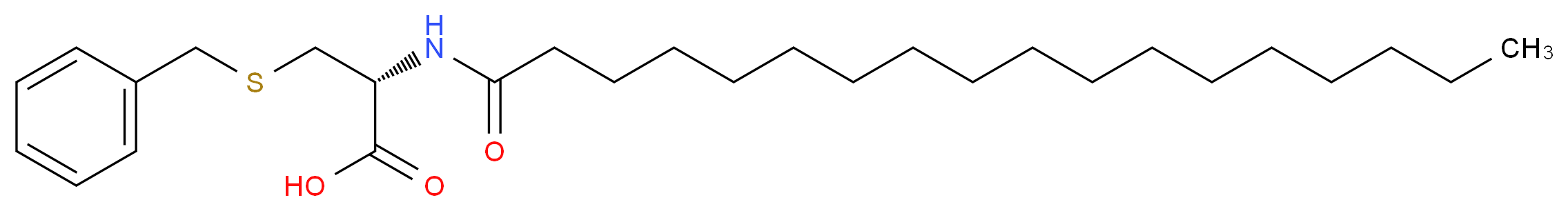 40379-70-2 molecular structure