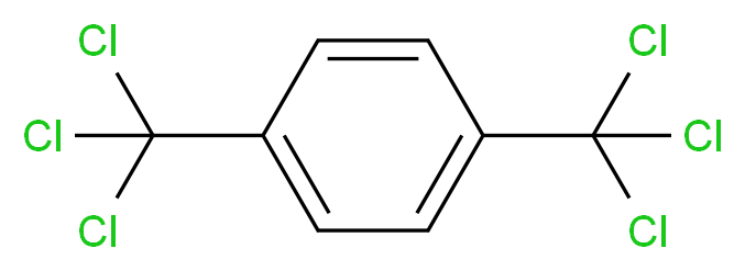 68-36-0 molecular structure