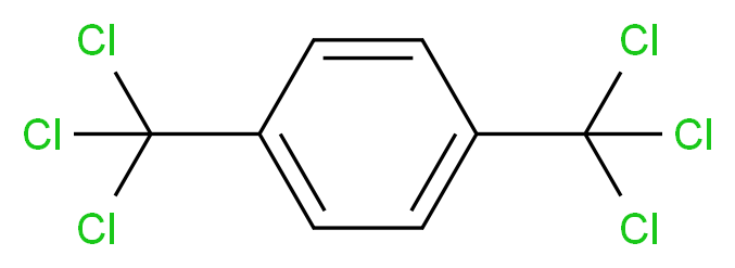 1,4-Bis(trichloromethyl)benzene_Molecular_structure_CAS_68-36-0)