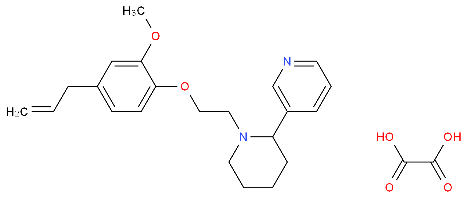 164274016 molecular structure