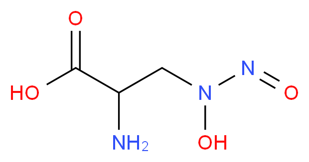 D,L-Alanosine_Molecular_structure_CAS_5854-95-5)