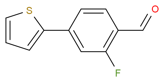 MFCD08701437 molecular structure