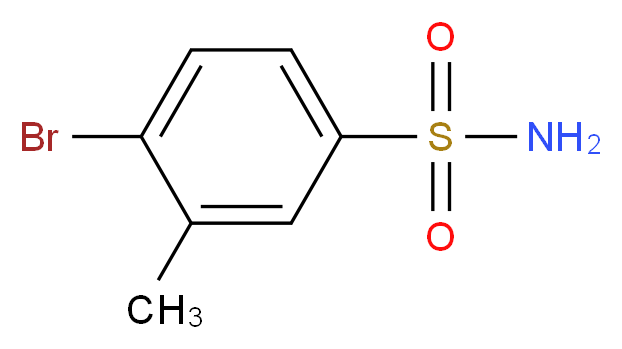 CAS_879487-75-9 molecular structure
