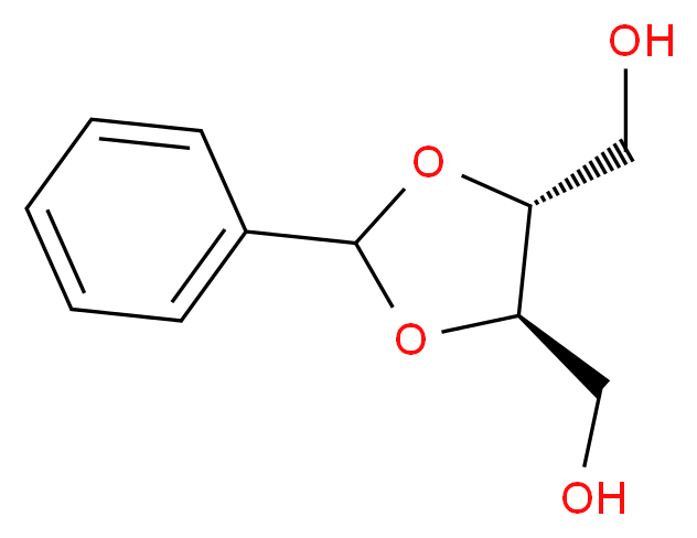 58383-35-0 molecular structure