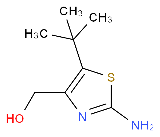 CAS_1196152-47-2 molecular structure