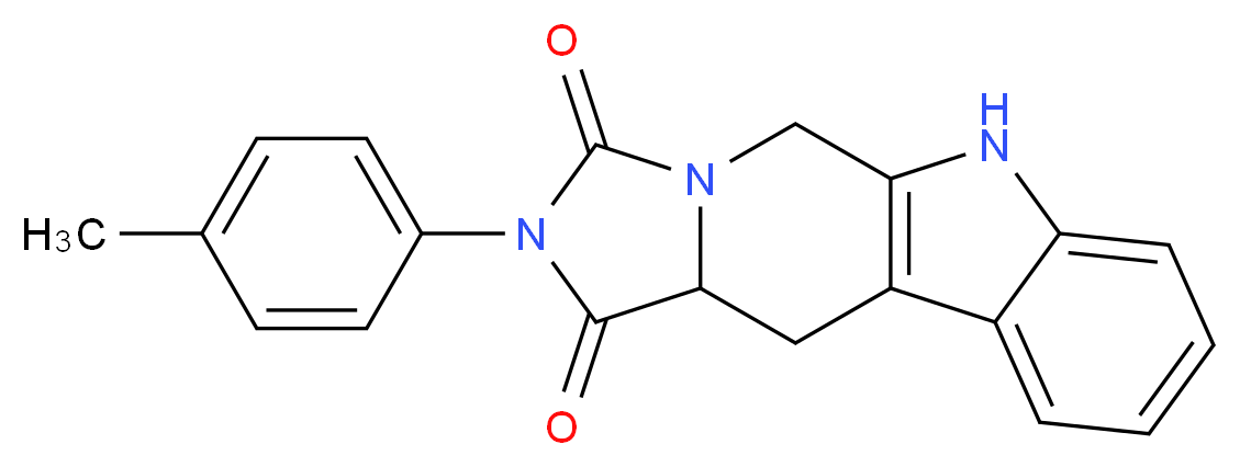 _Molecular_structure_CAS_)
