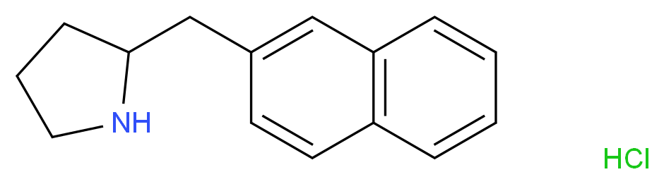 MFCD15209581 molecular structure