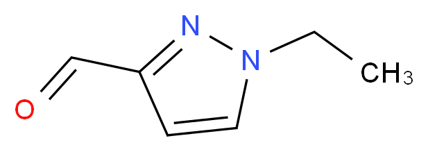 942319-16-6 molecular structure