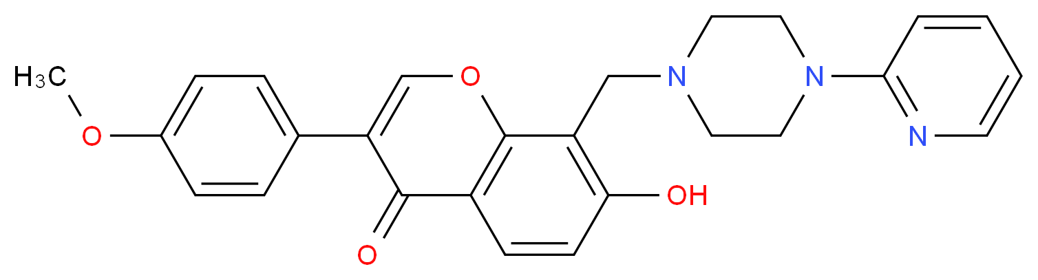 164283763 molecular structure