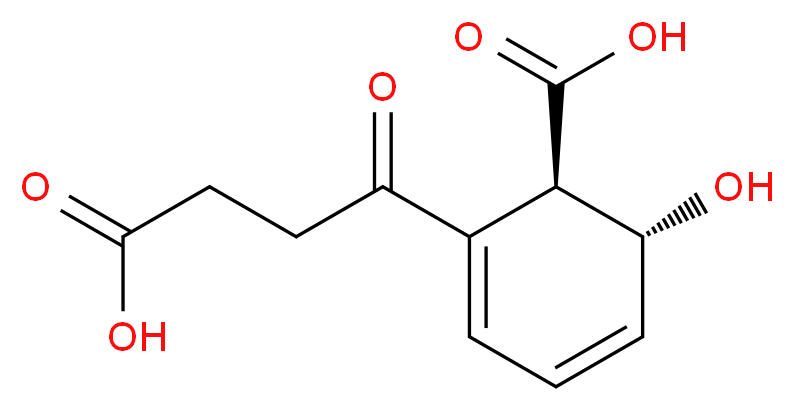 160967951 molecular structure