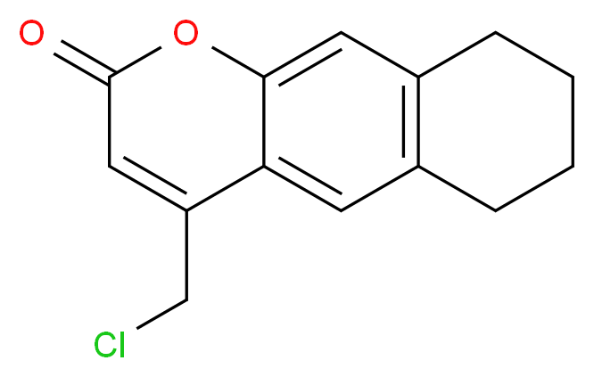 MFCD04159162 molecular structure