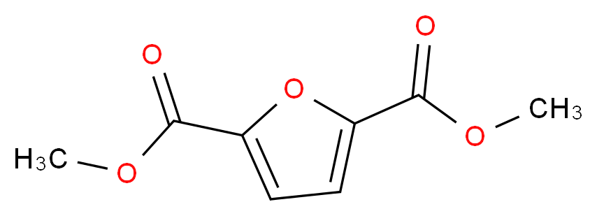 4282-32-0 molecular structure