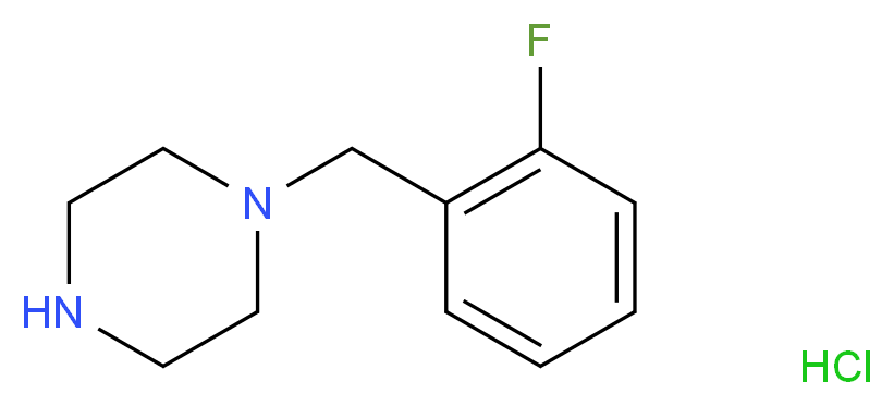 MFCD05656276 molecular structure