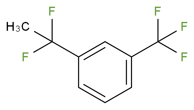MFCD11845823 molecular structure
