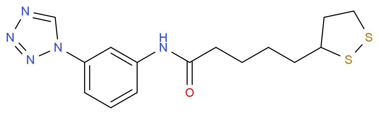 164282709 molecular structure