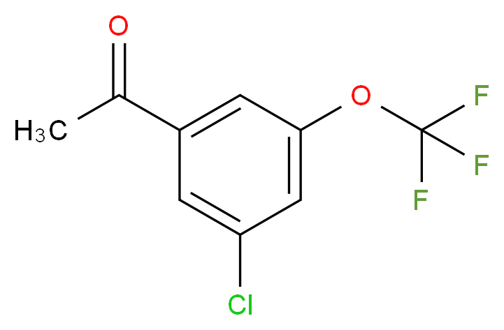 886503-42-0 molecular structure